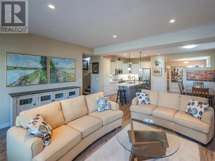 116-2450 Radio Tower Road, Osoyoos, BC, V0H 1T1 - 7