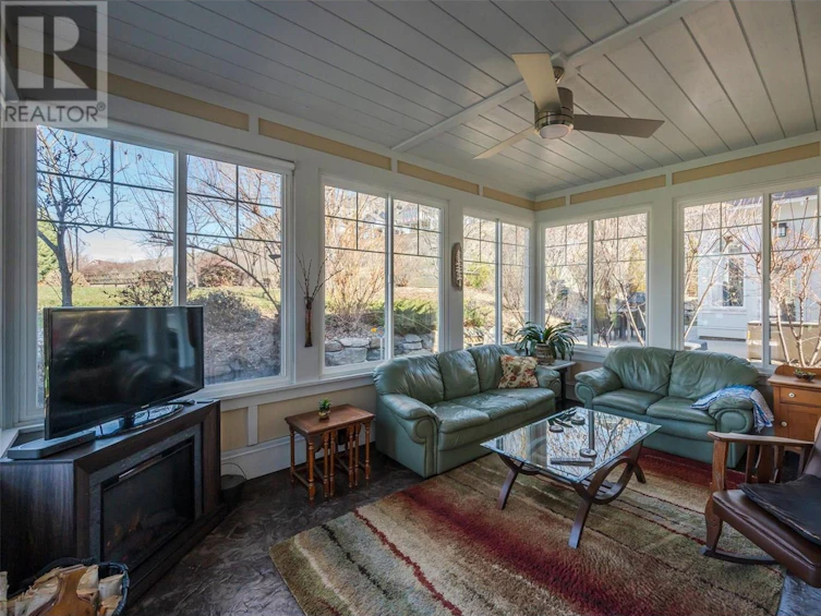 116-2450 Radio Tower Road, Osoyoos, BC, V0H 1T1 - 24