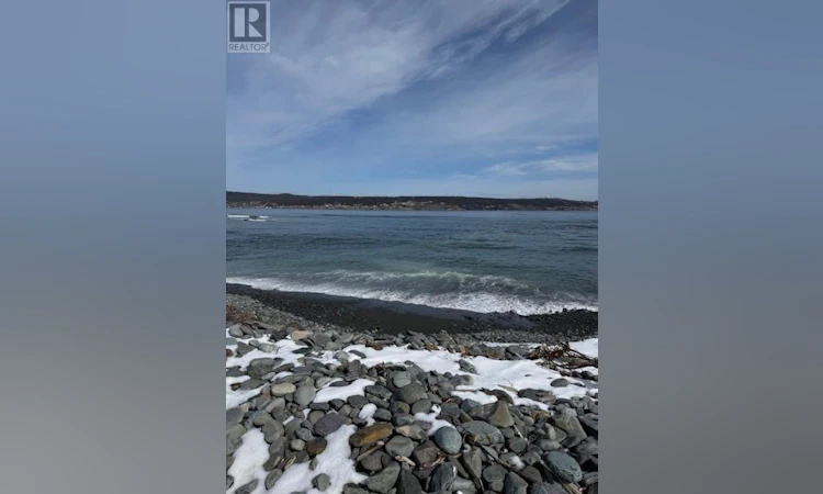 26 Bears Cove Road
