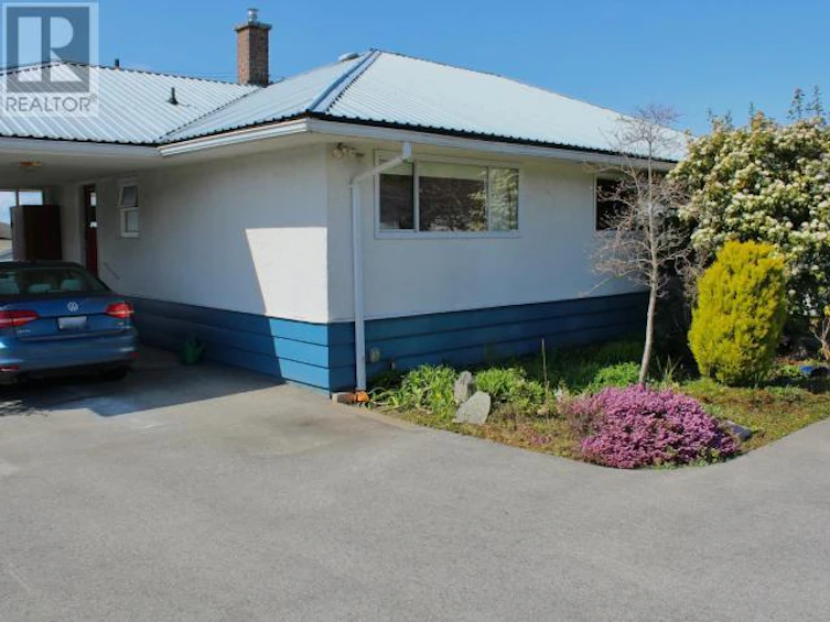 4007 Joyce Avenue, Powell River, BC, V8A 2Z4 - 36