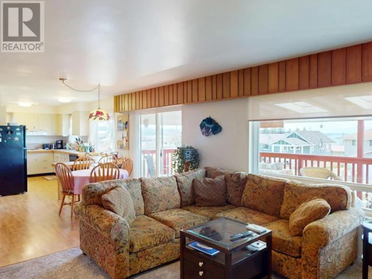 4007 Joyce Avenue, Powell River, BC, V8A 2Z4 - 13