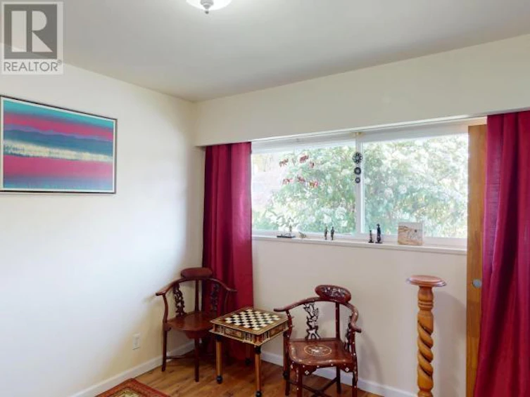 4007 Joyce Avenue, Powell River, BC, V8A 2Z4 - 14