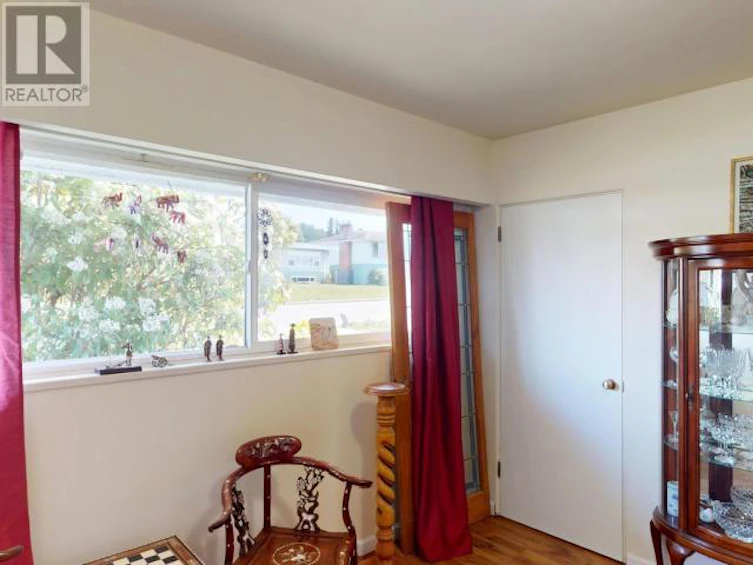 4007 Joyce Avenue, Powell River, BC, V8A 2Z4 - 15