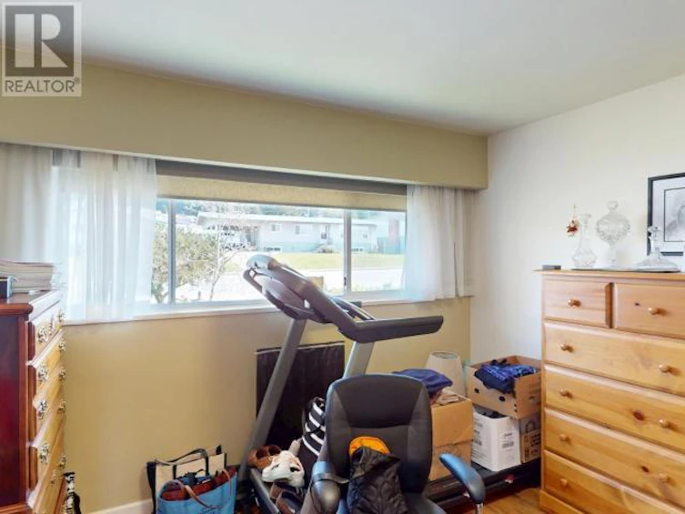 4007 Joyce Avenue, Powell River, BC, V8A 2Z4 - 16