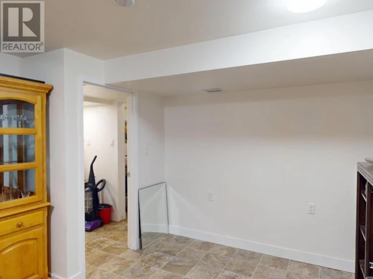 4007 Joyce Avenue, Powell River, BC, V8A 2Z4 - 17