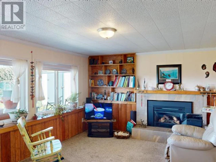 4007 Joyce Avenue, Powell River, BC, V8A 2Z4 - 21