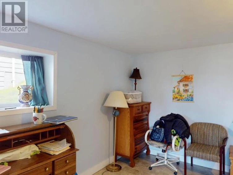 4007 Joyce Avenue, Powell River, BC, V8A 2Z4 - 23