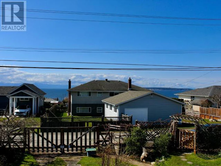 4007 Joyce Avenue, Powell River, BC, V8A 2Z4 - 25