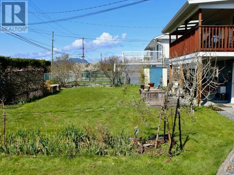 4007 Joyce Avenue, Powell River, BC, V8A 2Z4 - 29