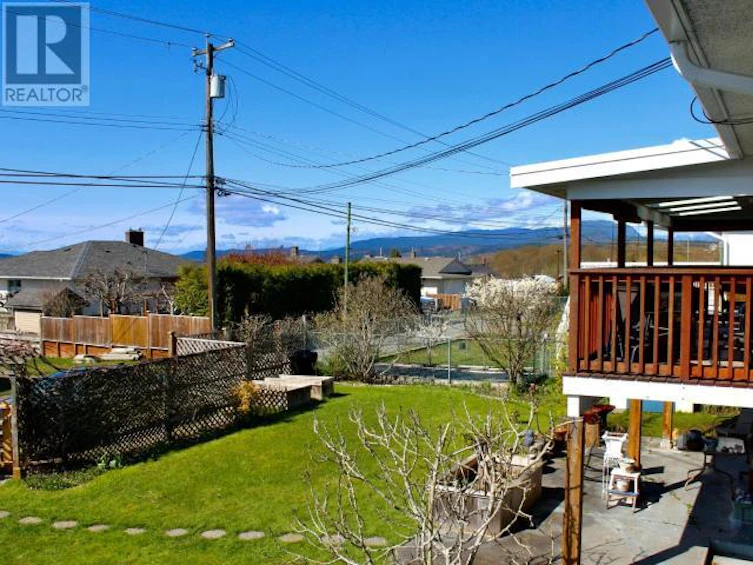 4007 Joyce Avenue, Powell River, BC, V8A 2Z4 - 30