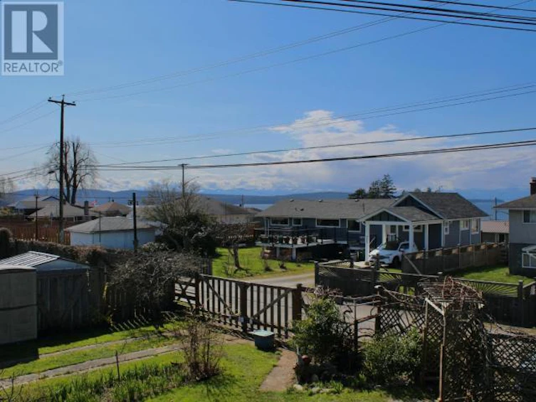 4007 Joyce Avenue, Powell River, BC, V8A 2Z4 - 33