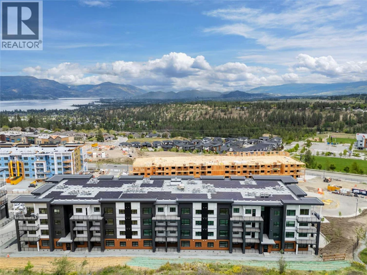 208-1111 Frost Road, Kelowna, BC, V1W 0G8 - 49