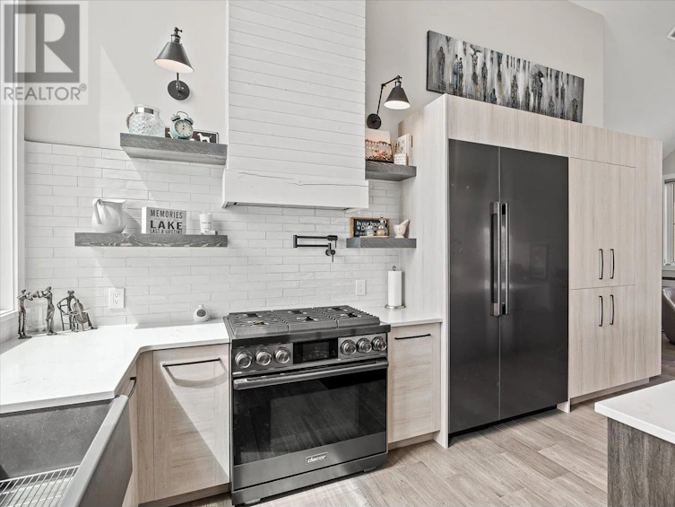 22-901 S Westside Road, West Kelowna, BC, V1Z 3W9 - 10