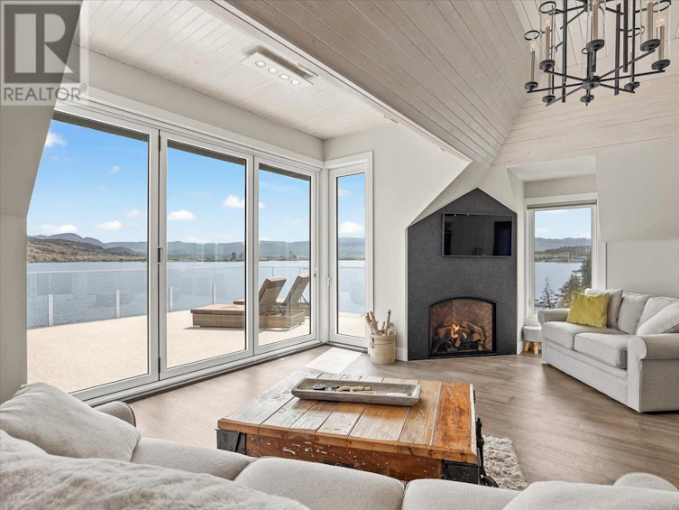 22-901 S Westside Road, West Kelowna, BC, V1Z 3W9 - 15
