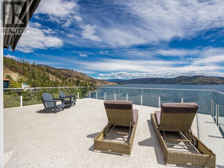 22-901 S Westside Road, West Kelowna, BC, V1Z 3W9 - 17