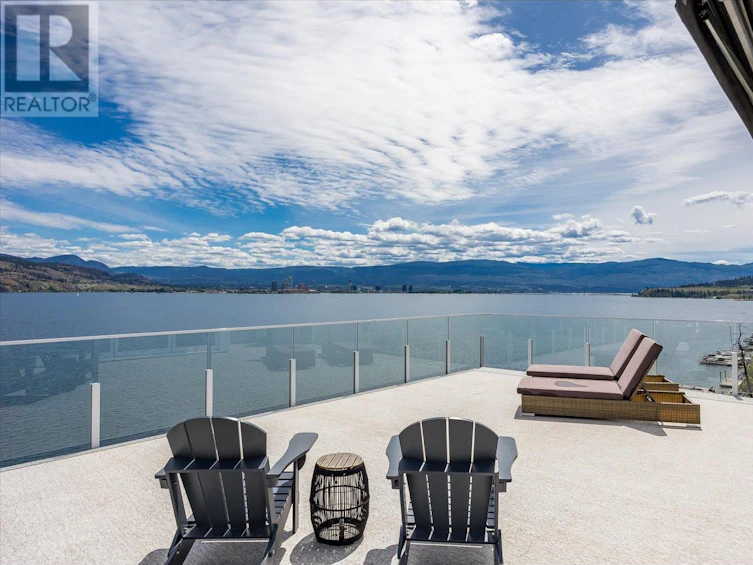 22-901 S Westside Road, West Kelowna, BC, V1Z 3W9 - 18