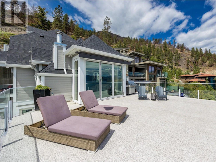 22-901 S Westside Road, West Kelowna, BC, V1Z 3W9 - 19