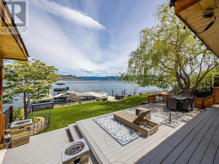 22-901 S Westside Road, West Kelowna, BC, V1Z 3W9 - 53