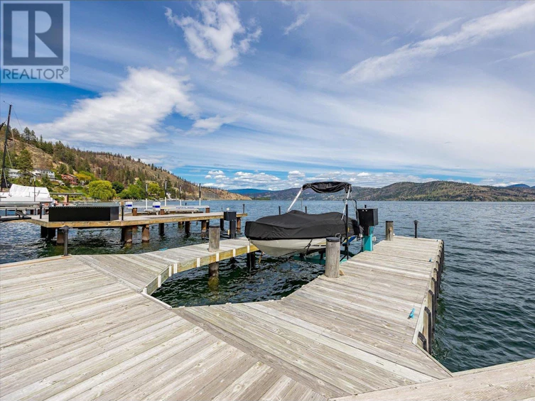 22-901 S Westside Road, West Kelowna, BC, V1Z 3W9 - 54