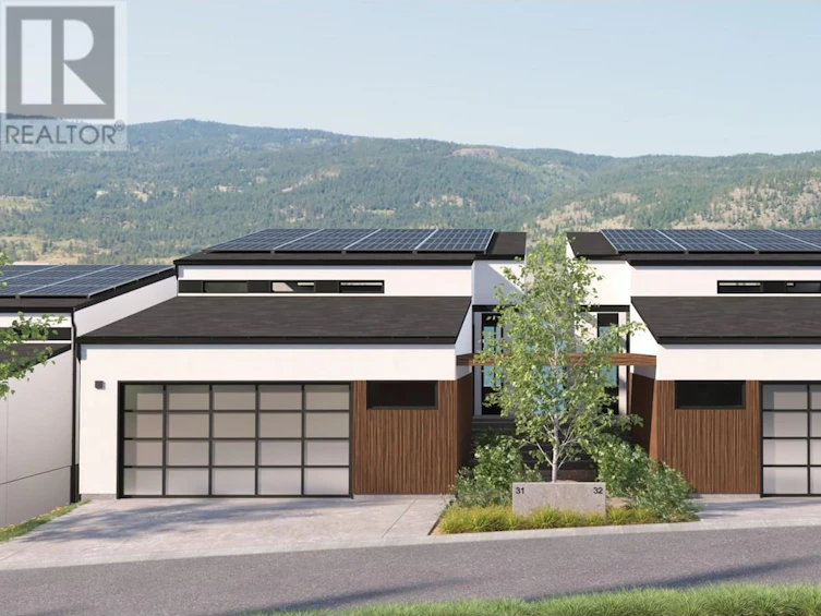 21-4111 Evans Road, Lake Country, BC, V4V 2E9 - 5