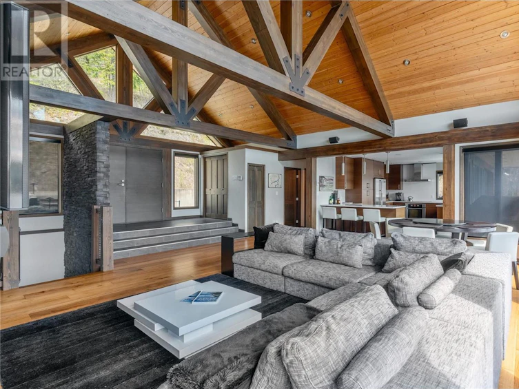 7-8200 Squilax Anglemont Road, Anglemont, BC, V0E 1M8 - 12