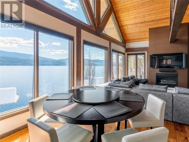7-8200 Squilax Anglemont Road, Anglemont, BC, V0E 1M8 - 14