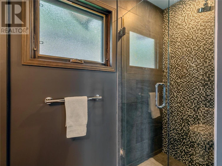 7-8200 Squilax Anglemont Road, Anglemont, BC, V0E 1M8 - 17