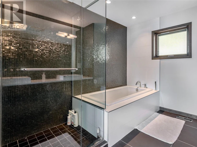 7-8200 Squilax Anglemont Road, Anglemont, BC, V0E 1M8 - 20