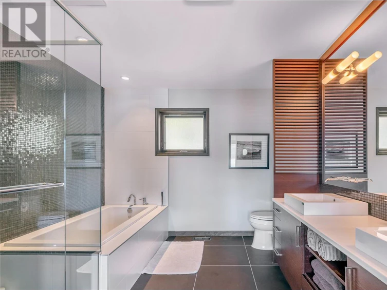 7-8200 Squilax Anglemont Road, Anglemont, BC, V0E 1M8 - 22