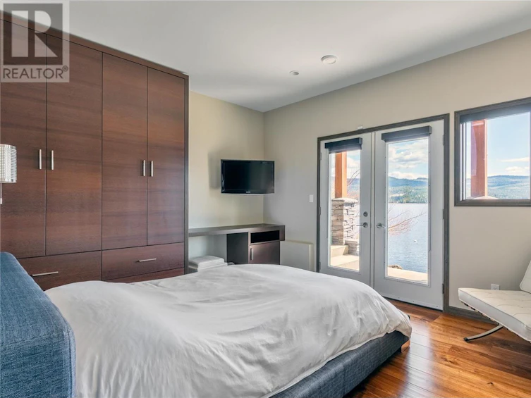 7-8200 Squilax Anglemont Road, Anglemont, BC, V0E 1M8 - 29