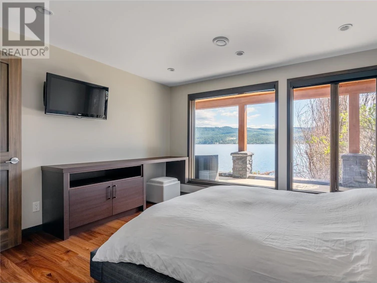 7-8200 Squilax Anglemont Road, Anglemont, BC, V0E 1M8 - 37