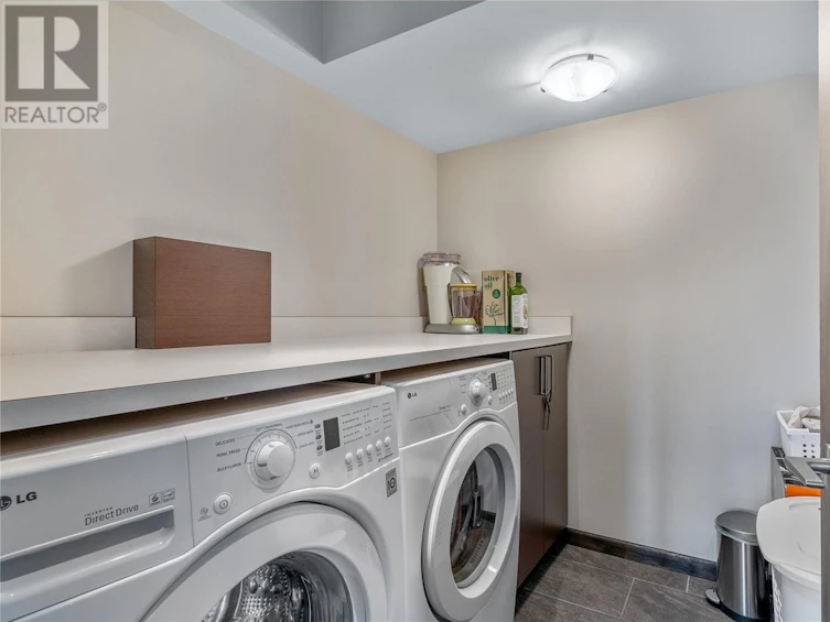 7-8200 Squilax Anglemont Road, Anglemont, BC, V0E 1M8 - 41
