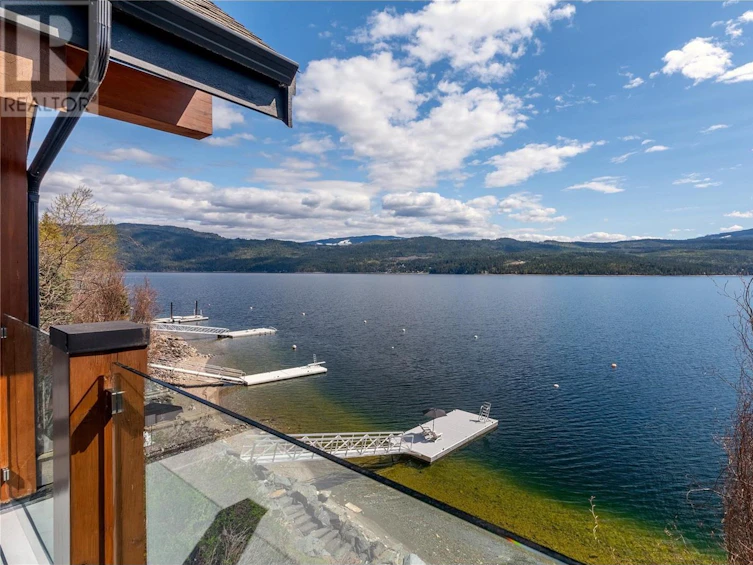 7-8200 Squilax Anglemont Road, Anglemont, BC, V0E 1M8 - 43