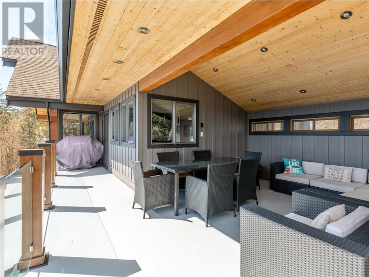 7-8200 Squilax Anglemont Road, Anglemont, BC, V0E 1M8 - 44