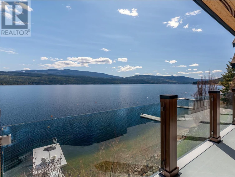 7-8200 Squilax Anglemont Road, Anglemont, BC, V0E 1M8 - 45