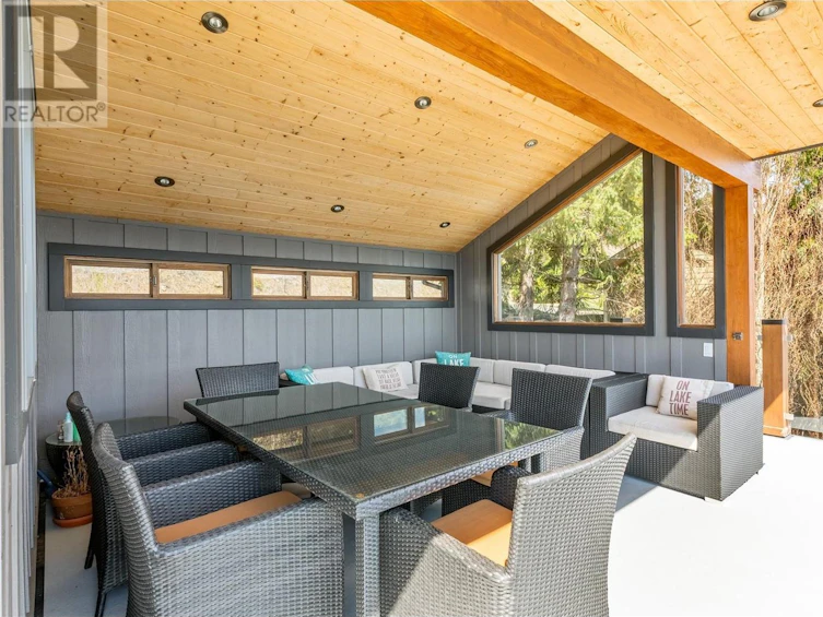 7-8200 Squilax Anglemont Road, Anglemont, BC, V0E 1M8 - 46
