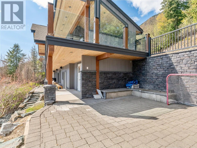 7-8200 Squilax Anglemont Road, Anglemont, BC, V0E 1M8 - 47