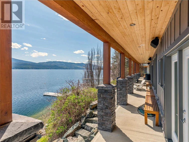 7-8200 Squilax Anglemont Road, Anglemont, BC, V0E 1M8 - 49