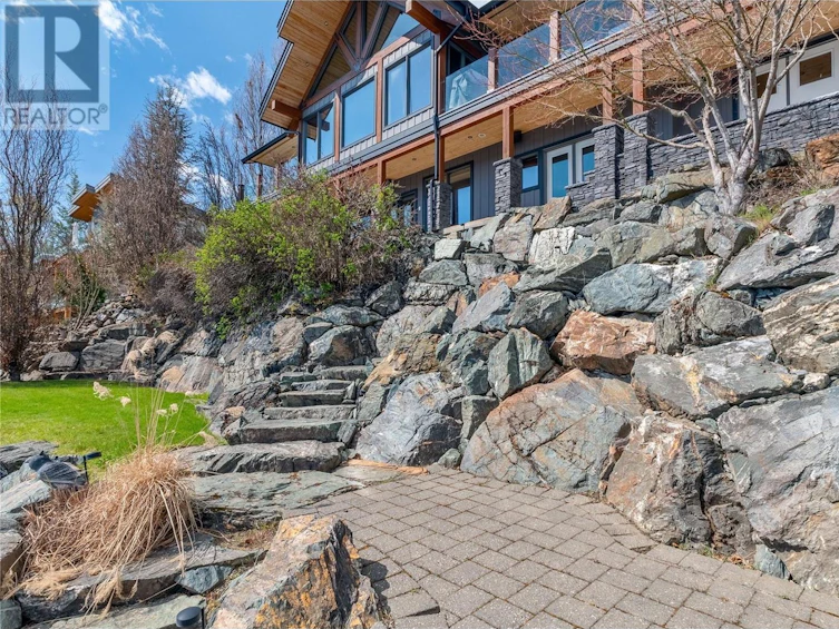 7-8200 Squilax Anglemont Road, Anglemont, BC, V0E 1M8 - 50