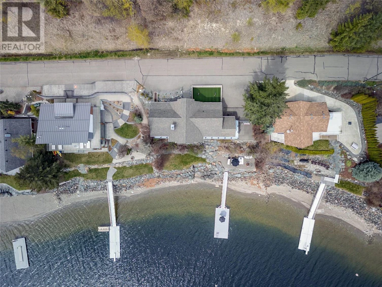 7-8200 Squilax Anglemont Road, Anglemont, BC, V0E 1M8 - 51