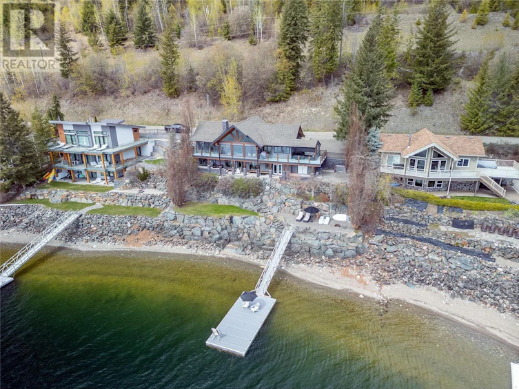 7-8200 Squilax Anglemont Road, Anglemont, BC, V0E 1M8 - 6
