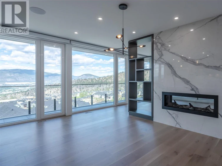 1118 Syer Road, Penticton, BC, V2A 9G4 - 16