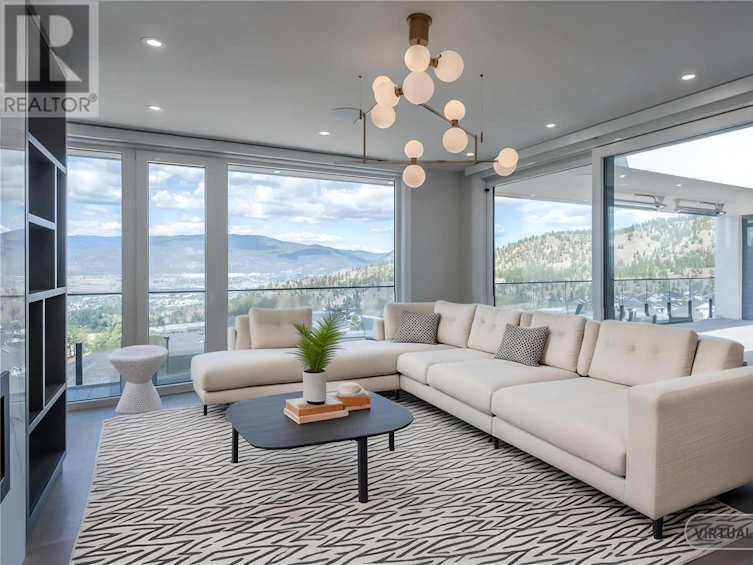 1118 Syer Road, Penticton, BC, V2A 9G4 - 17