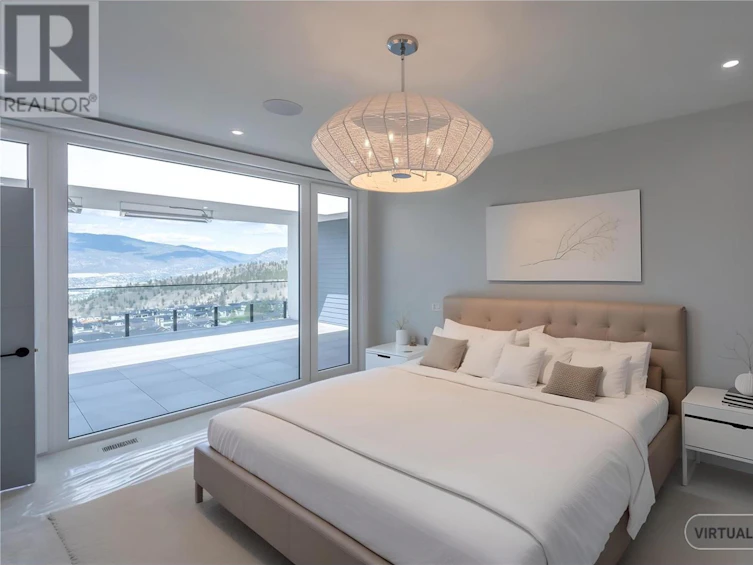 1118 Syer Road, Penticton, BC, V2A 9G4 - 19