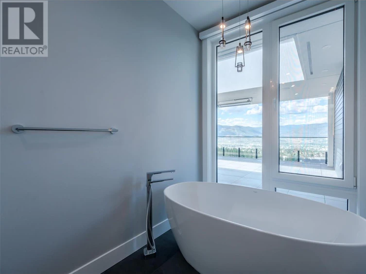 1118 Syer Road, Penticton, BC, V2A 9G4 - 21
