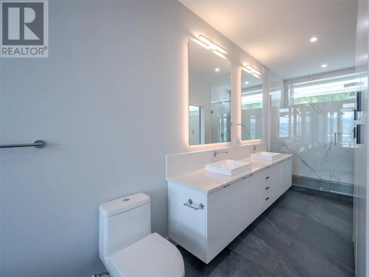 1118 Syer Road, Penticton, BC, V2A 9G4 - 22