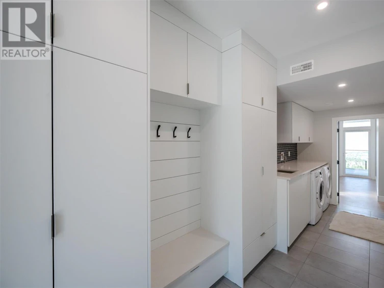 1118 Syer Road, Penticton, BC, V2A 9G4 - 23