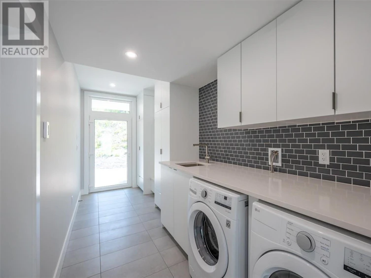 1118 Syer Road, Penticton, BC, V2A 9G4 - 24