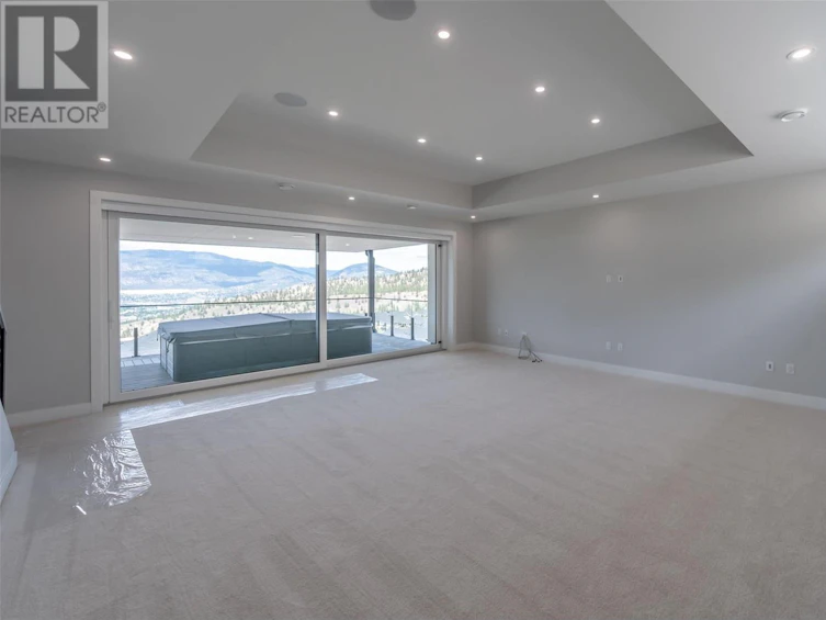 1118 Syer Road, Penticton, BC, V2A 9G4 - 27