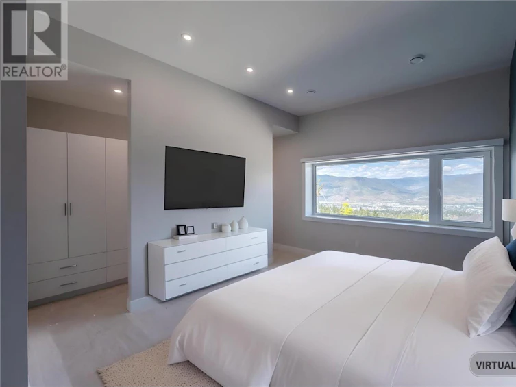1118 Syer Road, Penticton, BC, V2A 9G4 - 29